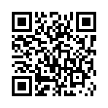 QR Code for 157bgh5K73aZJoredZjq6nWE1QqWptgEnS