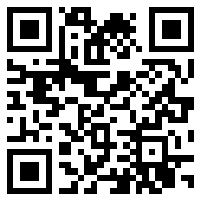QR Code for 157bkRQMUTU32ERbe7PKyiwGU7SCE6EmCw