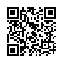 QR Code for 157bkupLLc66SwWaeDi5Dg512avCgjq6tu