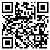 QR Code for 157bmiyy4UtmwxEhfJVAWRDLk4b5fDod6e