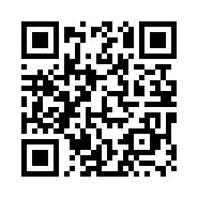 QR Code for 157bnFEpnnf2m7DxM1J2joYt8hPQP4ML6P