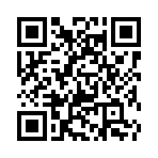 QR Code for 157bom2UmRj2Q7bL8DdLA2NTdPRNSy7Wfn