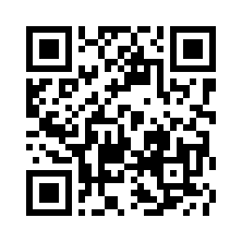QR Code for 157bpG9UnyQgwSpXbsLBYPJgsCphwgHTfD