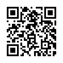 QR Code for 157brDPmSAYXJVnjped3B29grKmVJEitAc