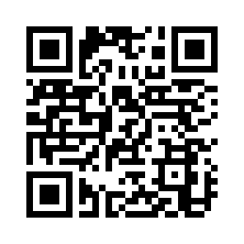 QR Code for 157brNQC1Q1vFgHFyHDgfyGtbx9wi3o7a4