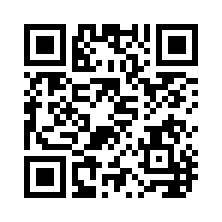 QR Code for 157bt9JwthR3X1jadJDEbMBr92weeiXhsX