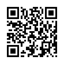 QR Code for 157buGisXsrYCmuG6hRajSPVLKpdGA55qL