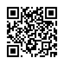QR Code for 157bxHnoh7DWGLRAmL89th58nMjYNaEC4T