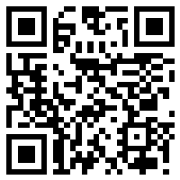 QR Code for 157c2TfaMrY3fbHyKPRdiNmubRLWRjpirq