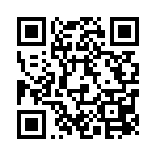 QR Code for 157c4UGoBcaCAGrn43L8zjQ6fHV6PwVStM