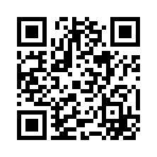 QR Code for 157c4gM7N4UddL2RCdC4QDUVXshaoYK3GC