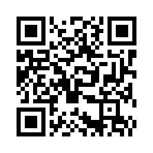 QR Code for 157c4mrWudu5sFi69EronxAXiTErwuP4YT