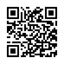 QR Code for 157c7GroddMyHTYz44VqbBmQ1Na5sKvCwL