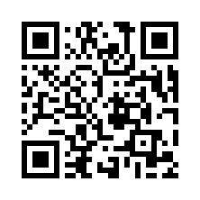 QR Code for 157c8BpJEg2MuPERYQLHgo8TCsMFeqRp3Y
