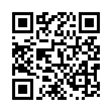 QR Code for 157cAA9RLEZy3WeX2SGNLuPtvPM8wpUMyq