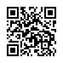QR Code for 157cASENprwUYWFiNCYBdNZQxpFiRbKe1v
