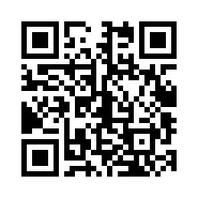 QR Code for 157cB9L18rb8BhdfK4HX8dZNk69fC9eN2w