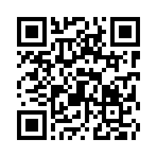 QR Code for 157cBvYExqKteKZACabsfyFTfwwQLj9fme