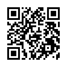 QR Code for 157cDMALyZG8ir1HDrihZqHojkjF7u7TYG