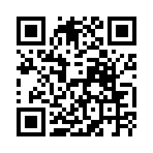 QR Code for 157cDMKSwyp4Hfjd7zmyrogAj1gHyyGLuP