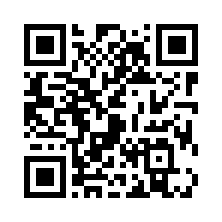 QR Code for 157cEc2YKBh9C5VXRZpcwoV4KHtMXJhb9c