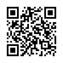 QR Code for 157cF8N98UXYdSzf8kpsukv9j3BDvAoLFN