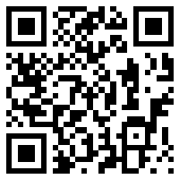 QR Code for 157cFY2txBdnFtje7sse4PBVLyZKCS32J9