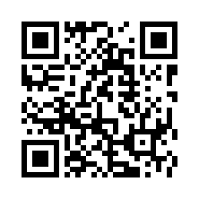 QR Code for 157cH5dDbvAp3XNar8Y4uS6EwXf4oNQYBc