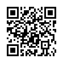 QR Code for 157cMT3K1NS9dRDrfNfPkPViPkYiCtJZ5y