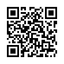 QR Code for 157cNi1u2eB7SLUnuha8TN4tueFECE9EEg