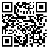 QR Code for 157cQ1AzLvX7SB8eZoNzd4FnH4cdDYWHs2
