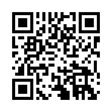 QR Code for 157cRXFHRRgRYCPNKqpgDfJPrLmGidpDX7