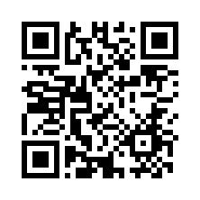 QR Code for 157cS4gFS4BmpuL8BYCSFFzBaffRUh2ZnK