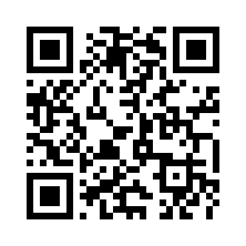 QR Code for 157cTK4EtNLBaWZAXWore26wEAyLvmnRaE