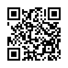 QR Code for 157cTfaag6M5EXC3AjMBZEfEbYfuivQ8eT