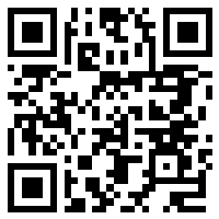 QR Code for 157cTsE31mYDbRbWGAeDun8QJRDMRz5Gv9