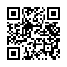 QR Code for 157cWeCdxRqMkUmHbDChKSTebFM4GiPsLi