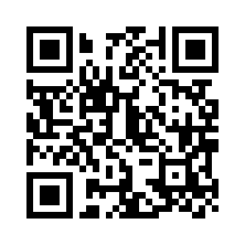 QR Code for 157cXhAL92T8LMHmREMurG4gu894y3RiSc