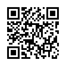 QR Code for 157cXnAAWCjEnm9NHLYJWrHrnRvTZqsGeL
