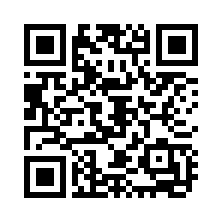 QR Code for 157ca38W1n7KNFW8pcYiZw8iorp76dMKuS