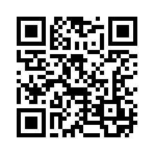 QR Code for 157ccZasd7wK9TABKv6LMF654B7fM8wwNA