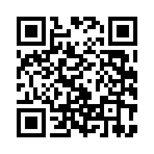 QR Code for 157ccaUCPGZTMfiGLWMHui63rPL7PQpo46