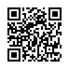 QR Code for 157ccenuZBD8qsqu7ZCfby1SwHR3DPYbnj