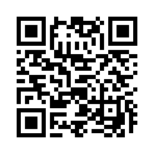 QR Code for 157ccrjTSRpxHvGf3mR4eK29ssd64FMMM7