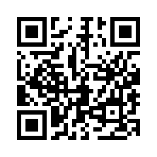 QR Code for 157cdQHX2ENZo3G2aWebopUWVavLqqWF6P