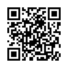 QR Code for 157ceMFbLzA58o8YUJWv7MhSmDNopWuCvc
