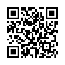 QR Code for 157cfDYgjfSW82UbjfZLkkbbGbzCcvZHfg