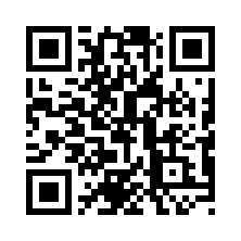 QR Code for 157cgz7AqAWUGn6RaWsDv5fD8q2JTEjStf