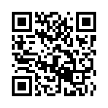 QR Code for 157cjDaLkTjFrqqAf6GdGG34NU7MLdyLmR