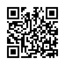 QR Code for 157cqCvFEeqRHX7p9Mw2qWTuRgTYMtDLSd